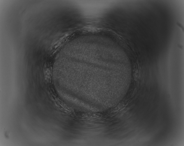 X0000103271397200809261151