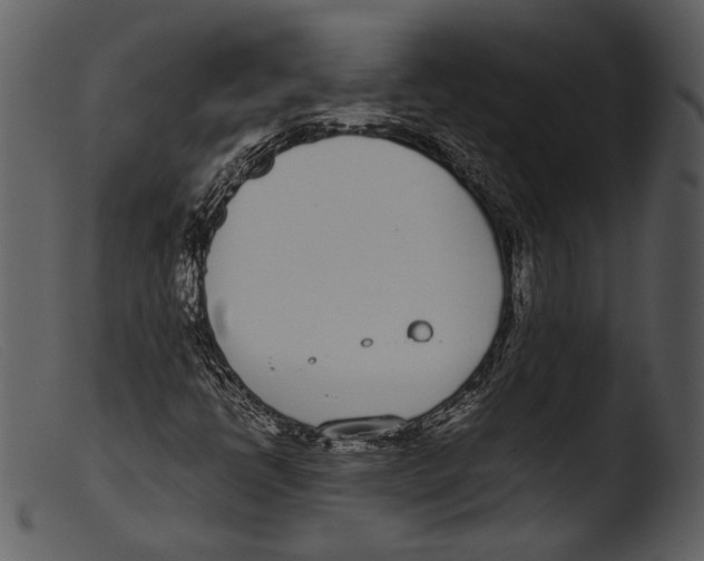 X0000103271398200809261151