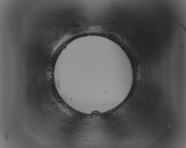 X0000103271400200809261151
