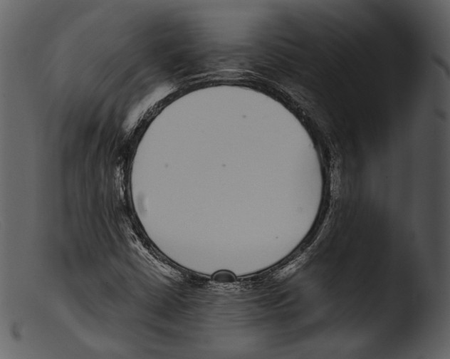X0000103271402200809261151