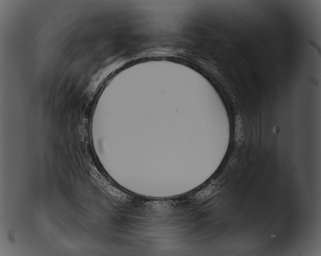 X0000103271404200809261151