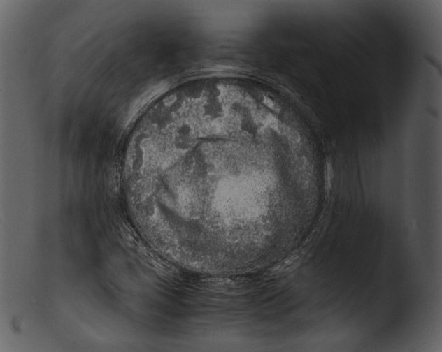 X0000103271405200809261151