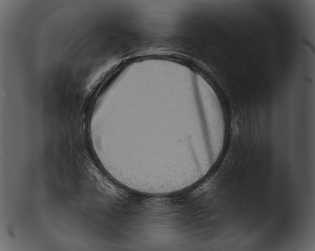 X0000103271406200809261151