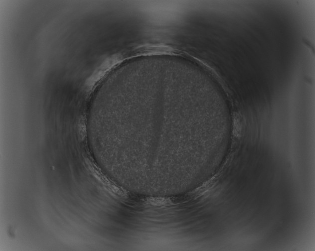 X0000103271407200809261151