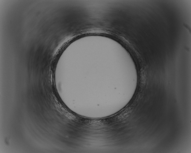 X0000103271408200809261151