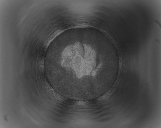 X0000103271409200809261152