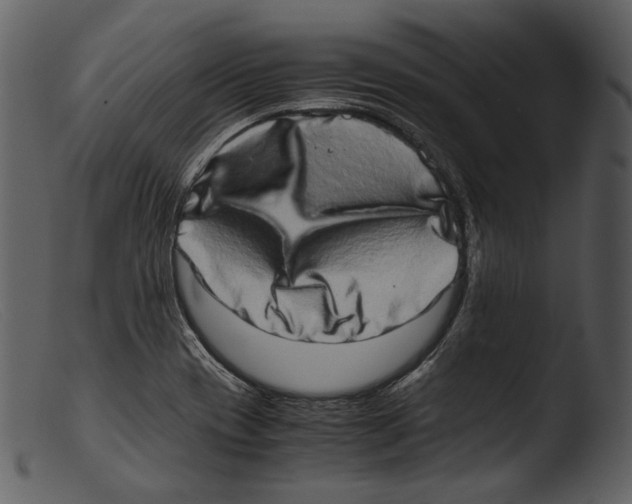 X0000103271417200809261152