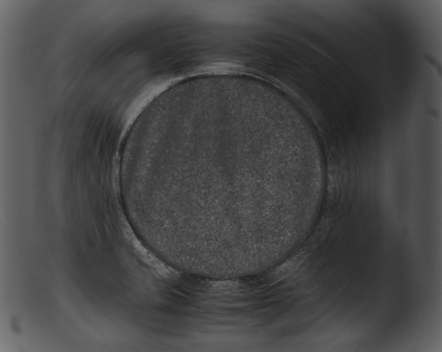 X0000103271421200809261152
