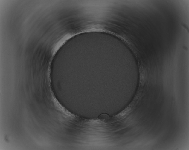 X0000103271422200809261152