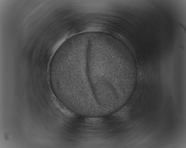 X0000103271427200809261152