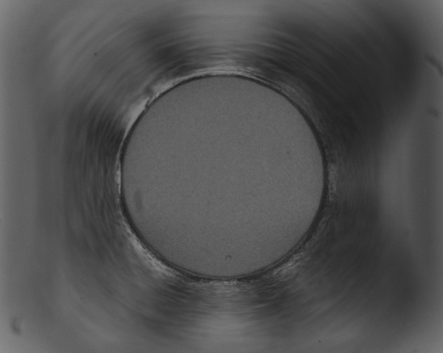 X0000103271428200809261152