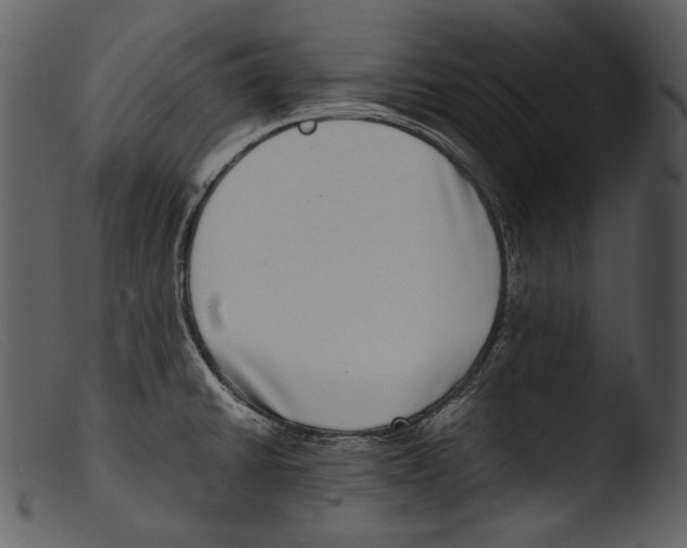 X0000103271430200809261152