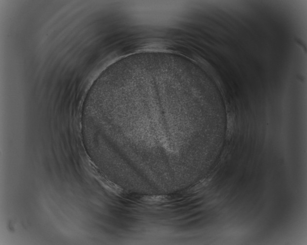 X0000103271435200809261152