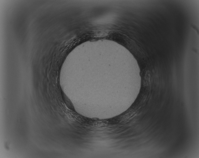 X0000103271441200809261151