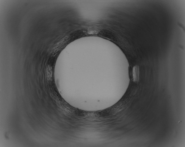 X0000103271443200809261151