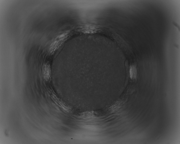 X0000103271444200809261151