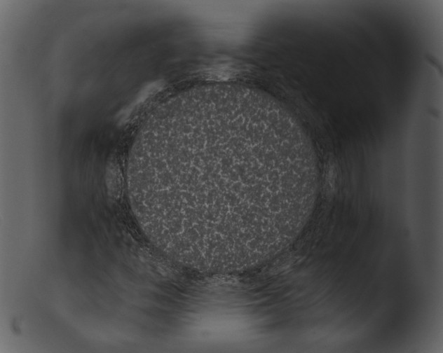X0000103271446200809261151