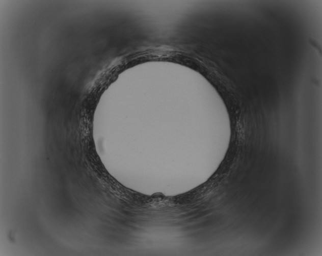 X0000103271447200809261151