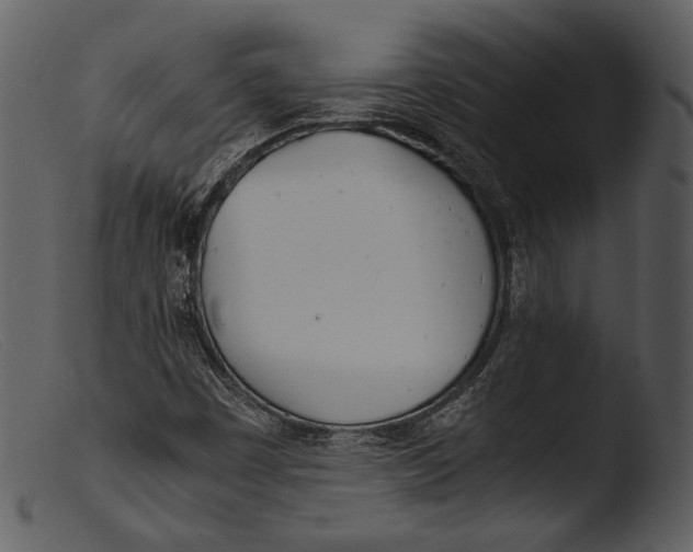 X0000103271449200809261151