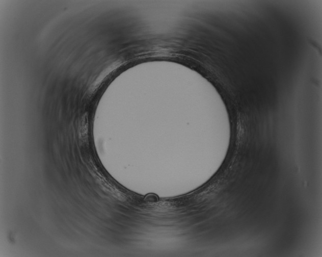 X0000103271450200809261151
