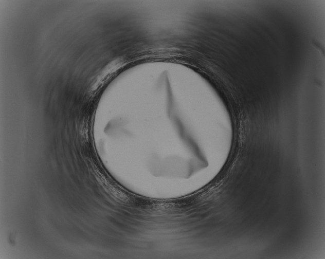 X0000103271451200809261151
