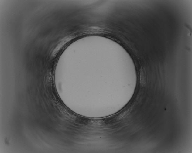 X0000103271453200809261151