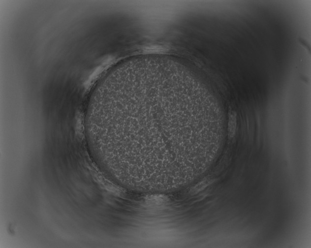 X0000103271454200809261151