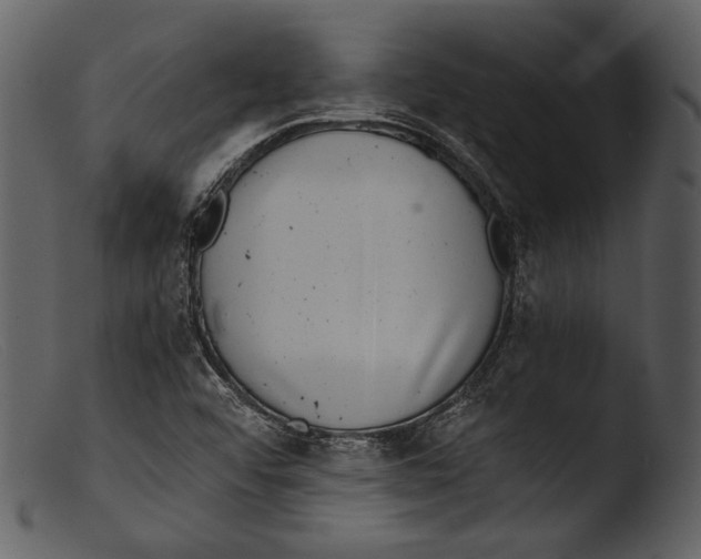 X0000103271456200809261151
