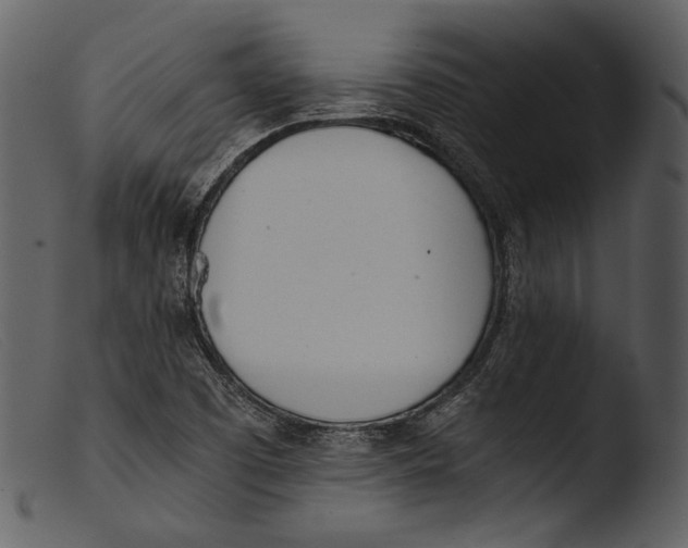 X0000103271457200809261151