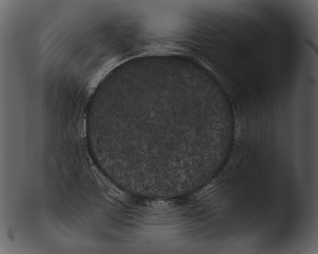 X0000103271459200809261151
