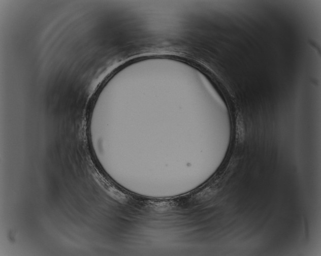 X0000103271460200809261151