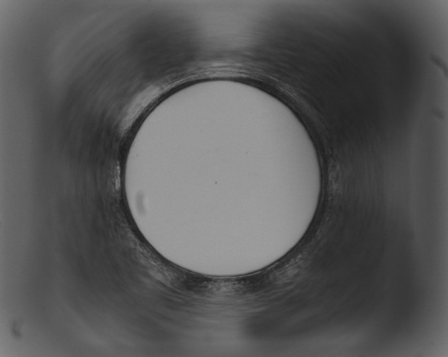 X0000103271461200809261151