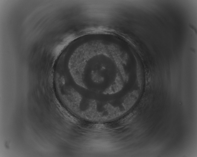 X0000103271463200809261151