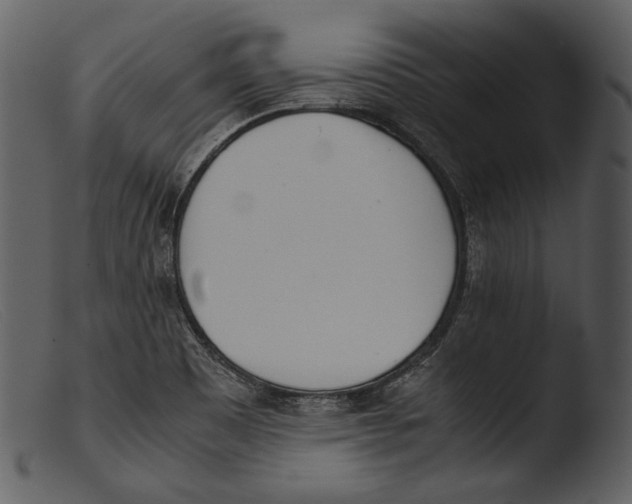 X0000103271465200809261151