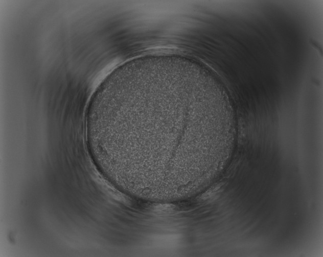 X0000103271467200809261151