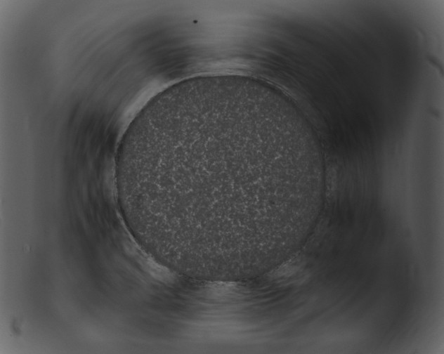 X0000103271470200809261151
