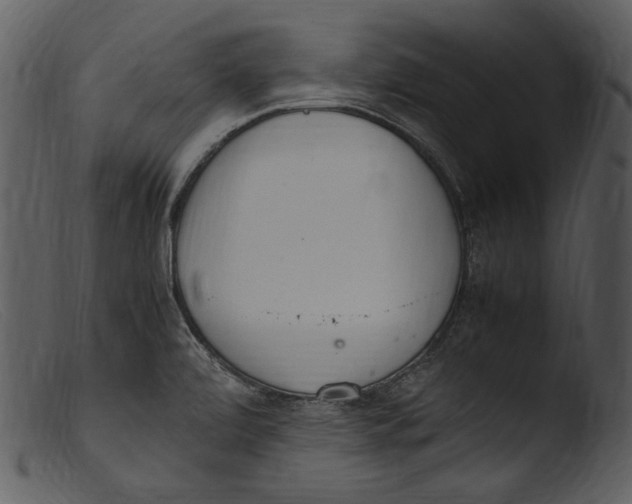 X0000103271472200809261151