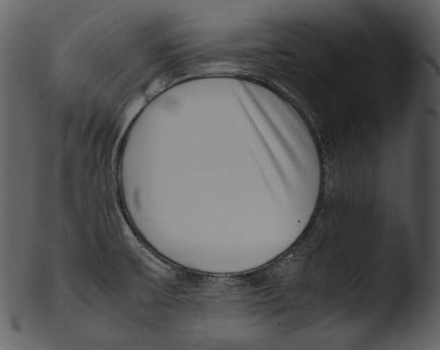 X0000103271475200809261151