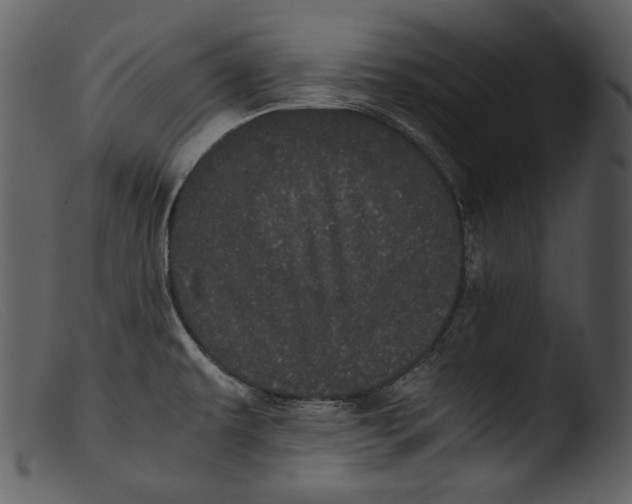 X0000103271479200809261151