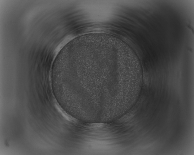 X0000103271482200809261151