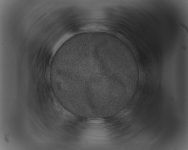 X0000103271486200809261150