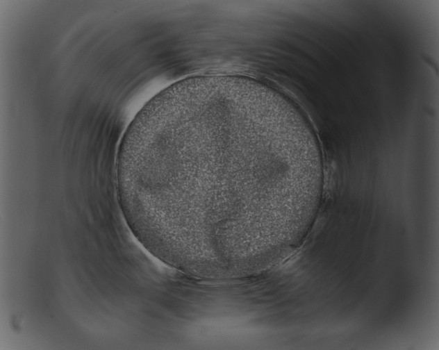 X0000103271487200809261150