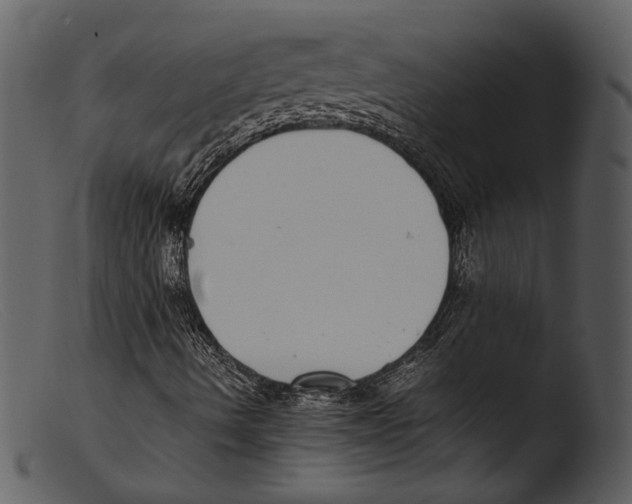 X0000103271490200809261150