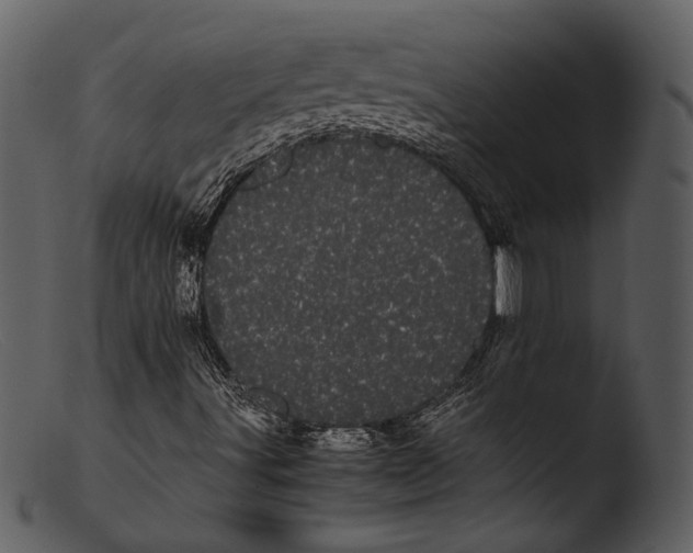 X0000103271491200809261150