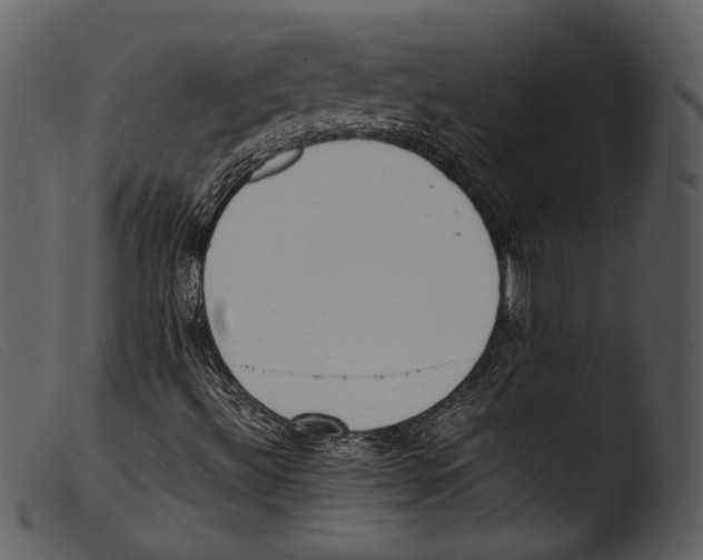 X0000103271492200809261150