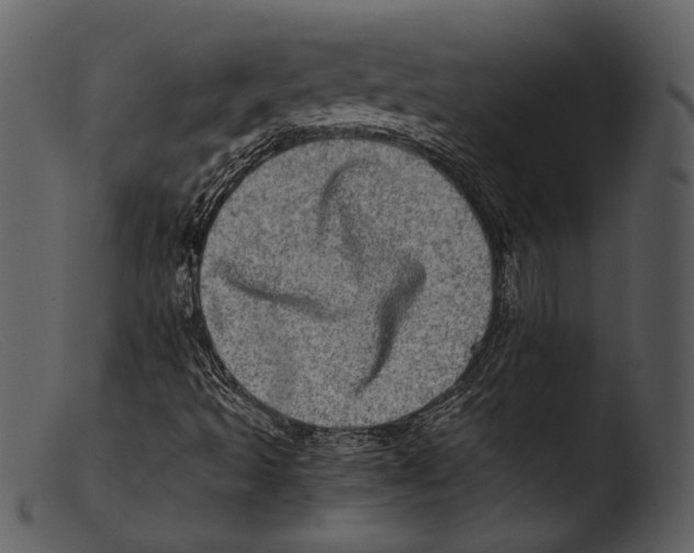 X0000103271493200809261150