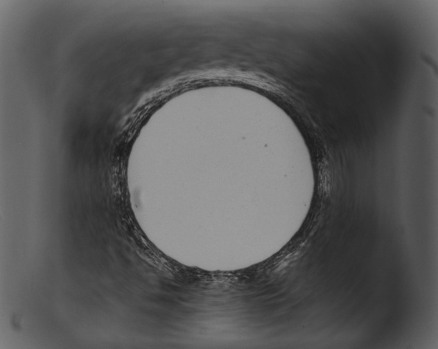 X0000103271494200809261150