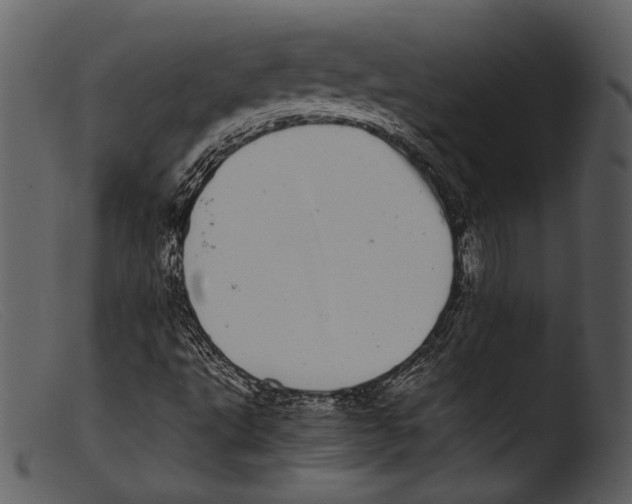 X0000103271495200809261150