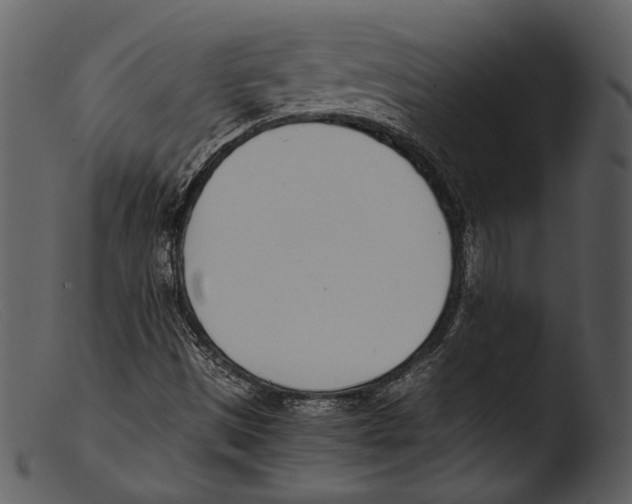 X0000103271497200809261150