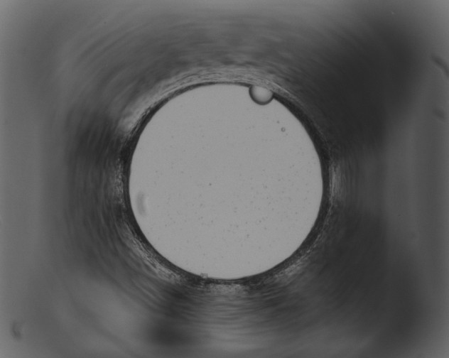 X0000103271498200809261150